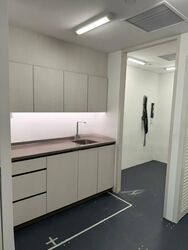 Hub Synergy Point (D2), Office #517282221